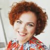 Алина Суворова о компании Окно-Бгн