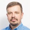 Александр Попов о компании Окно-Бгн