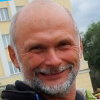 Дмитрий Викулов о компании Окно-Бгн