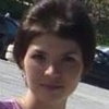 Нина Дорофеева о компании Окно-Бгн