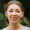 Екатерина Коровина о компании Окно-Бгн