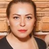 Валентина Сорокина о компании Окно-Бгн