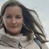 Вера Румянцева о компании Окно-Бгн