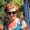 Валентина Семёновна о компании Окно-Бгн