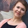 Людмила Кирсанова о компании Окно-Бгн