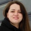 Лика Самойлова о компании Окно-Бгн