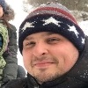 Николай Маврин о компании Окно-Бгн