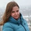 Марина Сергеевна о компании Окно-Бгн