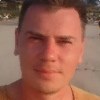 Евгений Семенов о компании Окно-Бгн