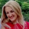 Кристина и Олег о компании Окно-Бгн