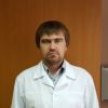 Вячеслав Витальевич о компании Окно-Бгн