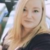 Нина Смирнова о компании Окно-Бгн