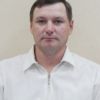 Андрей о компании Окно-Бгн