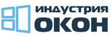 Продажа и установка окон в Благовещенске от 2422 руб.