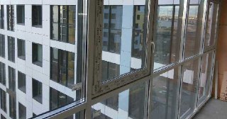 Замена остекления Благовещенск цена от 5265 руб.